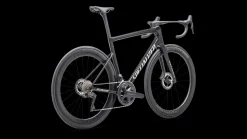 Tarmac SL8 Pro – Shimano Ultegra Di2