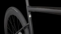 Tarmac SL8 Pro – Shimano Ultegra Di2