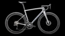Tarmac SL8 Pro – Shimano Ultegra Di2