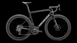 Tarmac SL8 Pro – SRAM Force eTap AXS