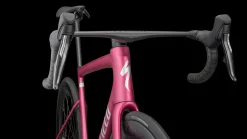 Tarmac SL8 Pro – SRAM Force eTap AXS