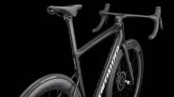 Tarmac SL8 Pro – SRAM Force eTap AXS