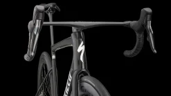 Tarmac SL8 Pro – SRAM Force eTap AXS