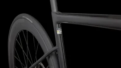 Tarmac SL8 Pro – SRAM Force eTap AXS