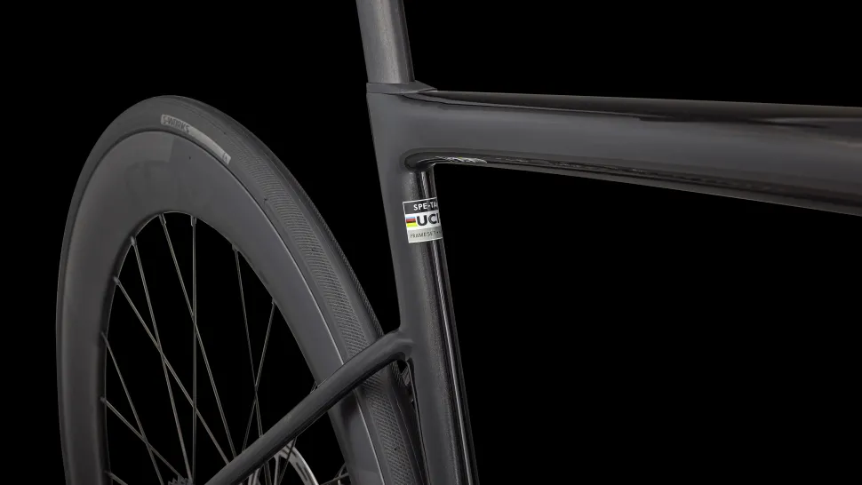 Tarmac SL8 Pro – SRAM Force eTap AXS
