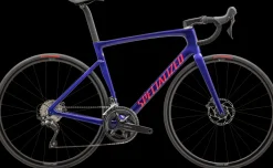 Tarmac SL7 Sport - Shimano 105