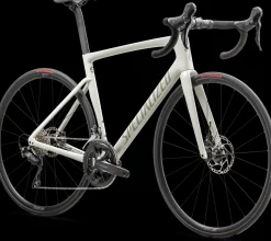 Tarmac SL7 Sport - Shimano 105