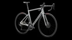 Tarmac SL7 Sport - Shimano 105
