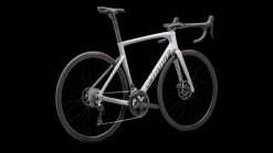 Tarmac SL7 Sport - Shimano 105