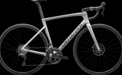 Tarmac SL7 Sport - Shimano 105