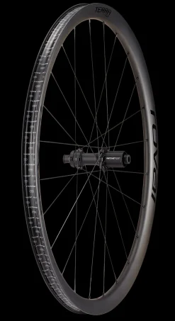 Terra CLX II
