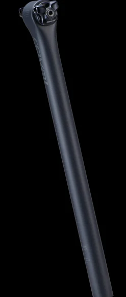Tige de selle Terra