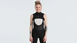 Tour de cou - Polartec® Power Grid™ Dickey