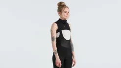 Tour de cou - Polartec® Power Grid™ Dickey