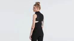 Tour de cou - Polartec® Power Grid™ Dickey