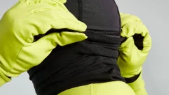 Tour de Cou - Prime-Series Thermal