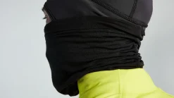 Tour de Cou - Prime-Series Thermal