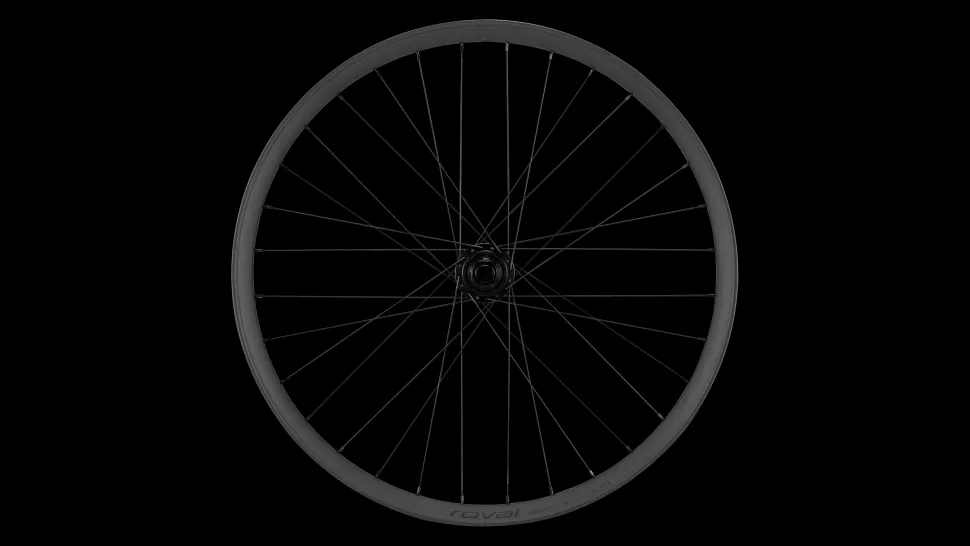 TRAVERSE HD i9 1/1