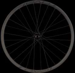 Traverse SL 27.5 6 Bolt - Front