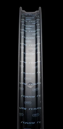 Traverse SL 27.5 6 Bolt - Front