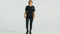 T-shirt - Bones