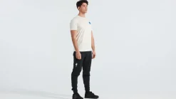 T-Shirt - Sagan Collection : Disruption