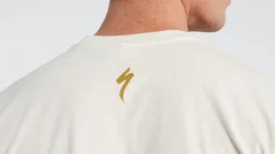 T-Shirt - Sagan Collection : Disruption