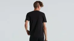 T-Shirt Manches Courtes - Revel