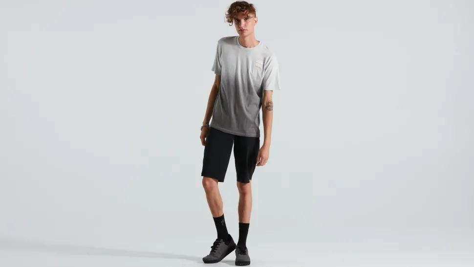 T-Shirt Manches Courtes - Revel