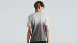 T-Shirt Manches Courtes - Revel