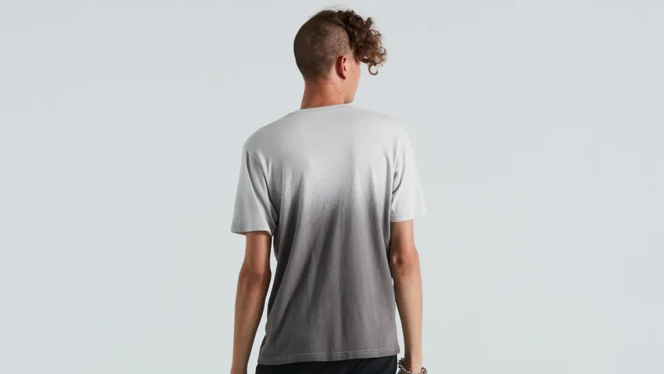 T-Shirt Manches Courtes - Revel