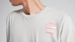T-Shirt Manches Courtes - Revel