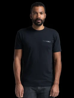 T-Shirt Manches Courtes Homme S-Works