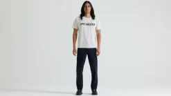 T-Shirt Manches Courtes Homme - Specialized
