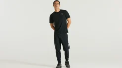 T-Shirt Manches Courtes Stoke