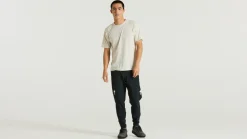 T-Shirt Manches Courtes Stoke