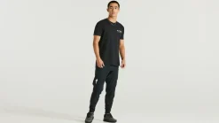 T-Shirt Manches Courtes Turbo