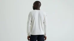T-shirt manches longues - Reign