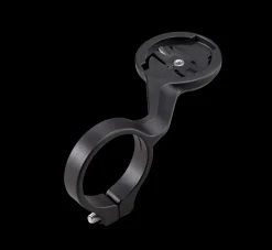 Turbo Connect Display – Road Mount