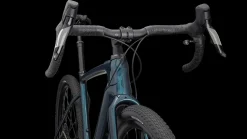Turbo Creo 2 Comp