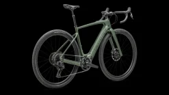Turbo Creo 2 Comp