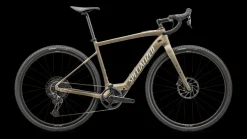 Turbo Creo 2 Comp E5