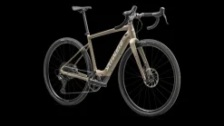 Turbo Creo 2 Comp E5