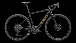 Turbo Creo 2 Comp E5