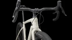 Turbo Creo 2 Expert