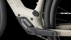 Turbo Creo 2 Expert