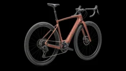 Turbo Creo 2 Expert