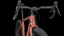 Turbo Creo 2 Expert