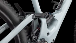 Turbo Kenevo SL 2 Comp
