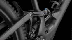 Turbo Kenevo SL 2 Expert